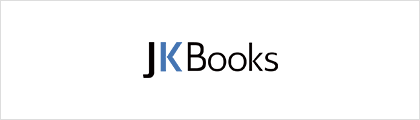 JKBooks